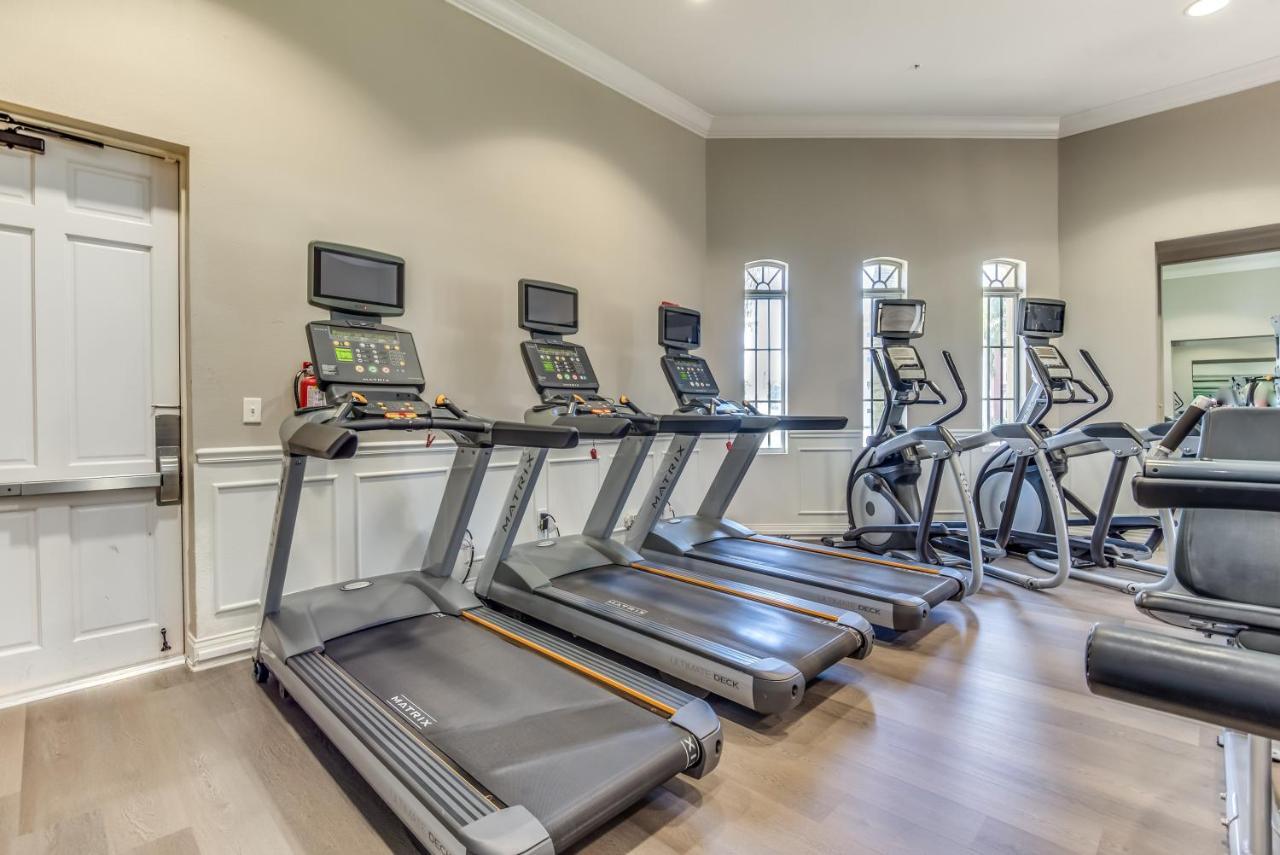 Appartamento 4814 Cayview Avenue #401 Orlando Esterno foto